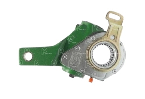 Registro Automático Tipo Haldex Mb Tras. Izq