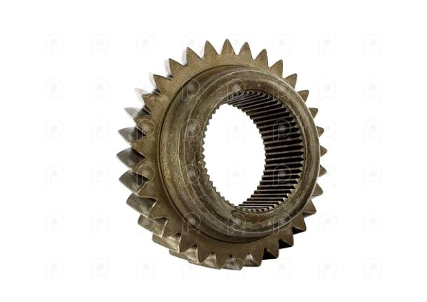 Engranaje cuádruple de 4º FS6306 EATON CP