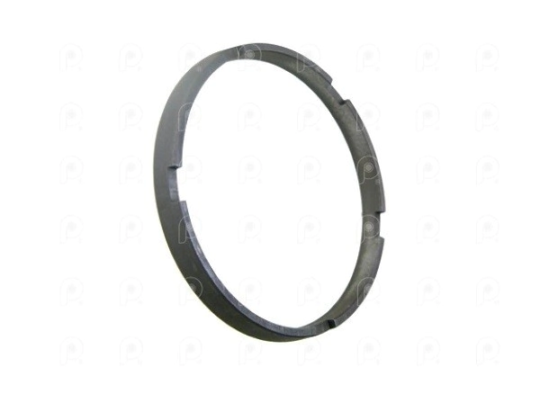 Cono de sincronizado Scania GRS925 905 895 CP