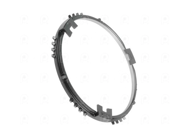 Anillo Sincronizado 1º y 2º G60 G85 MB CP - Repuesto de Alta Calidad para Vehículos Pesados - Pellacani