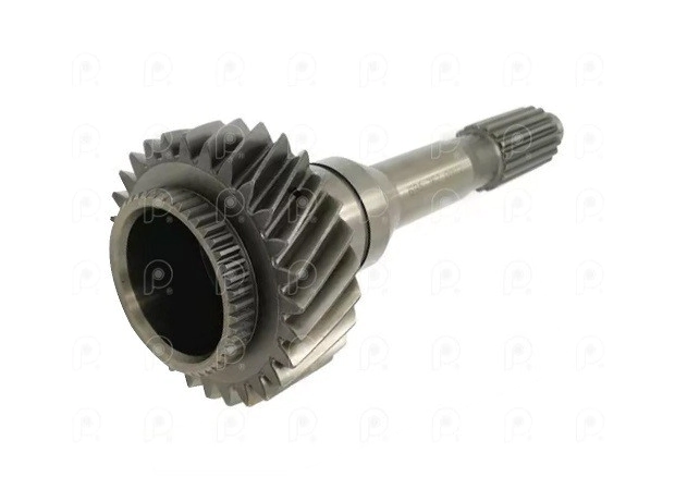 Directa 24Z caja G60 M/N MB CP