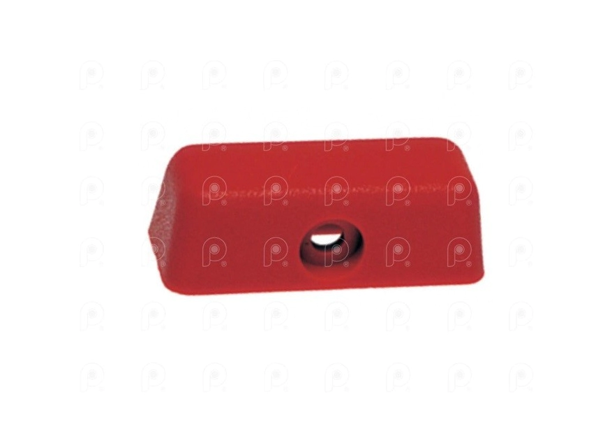 Botón traba puerta Ford Cargo 17221730