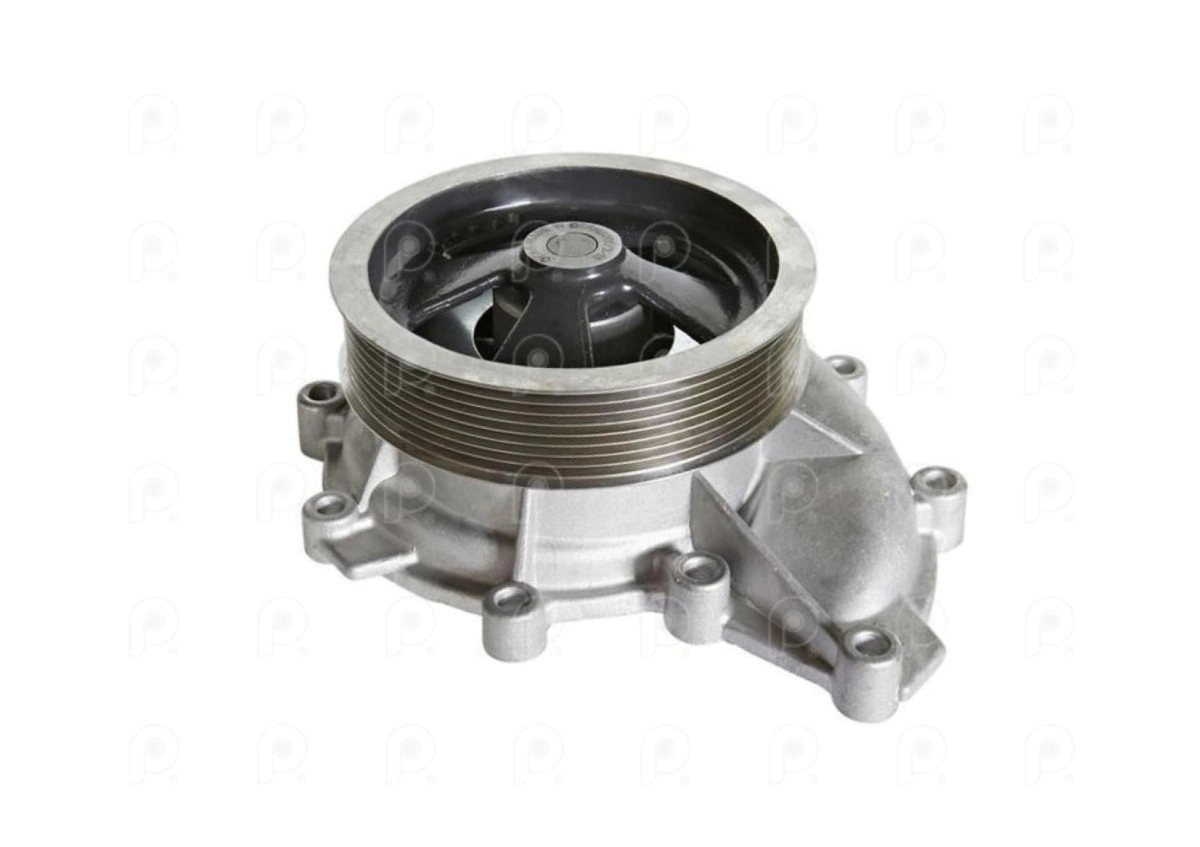 Bomba de agua Scania S4 S5 S/tapa