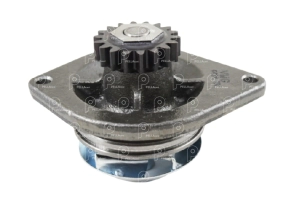 Bomba agua Ford VW Agrale MWM 4.12 6.12 TCE