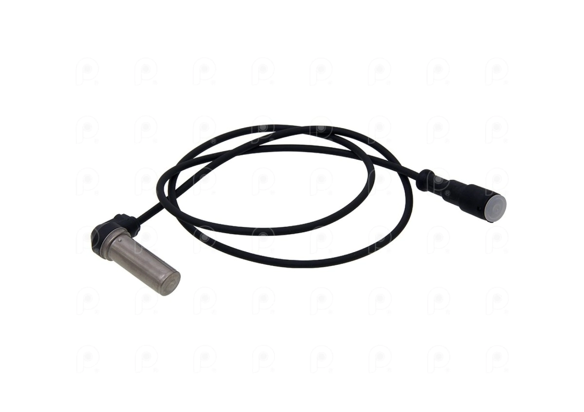 Sensor ABS universal acoplados