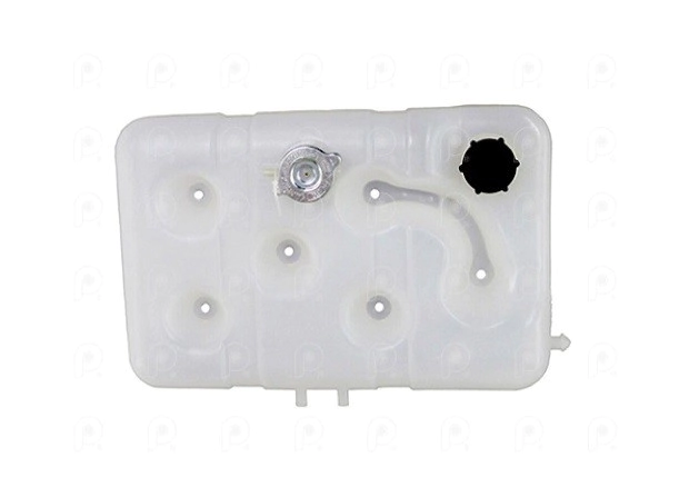 Deposito agua MB c/sensor 1218 - 1418 - 1620