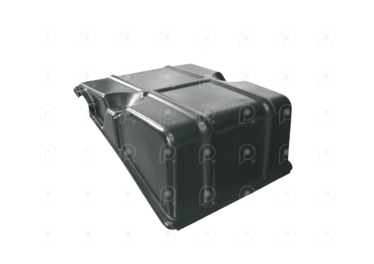 Tapa batería MB 1624 1634