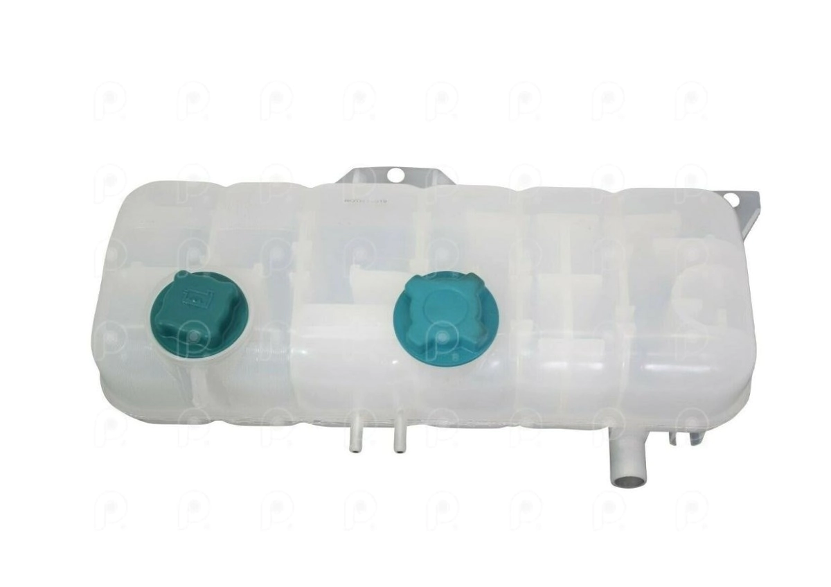Deposito agua Volvo NH12 380 - 420 - 460 C/Ta