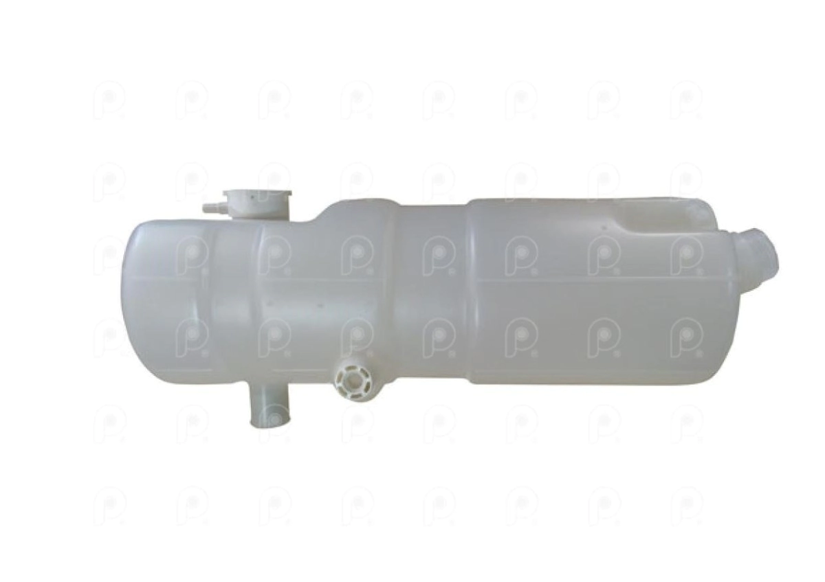 Deposito agua Ford 14000 VW 9150 bus