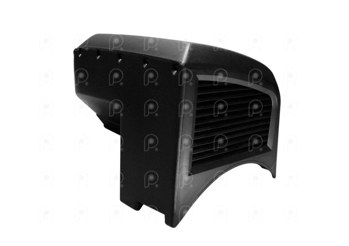 Toma aire VW 13180 17210 17310 18310