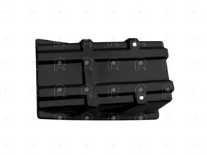 Tapa batería VW 13180 17210 17310