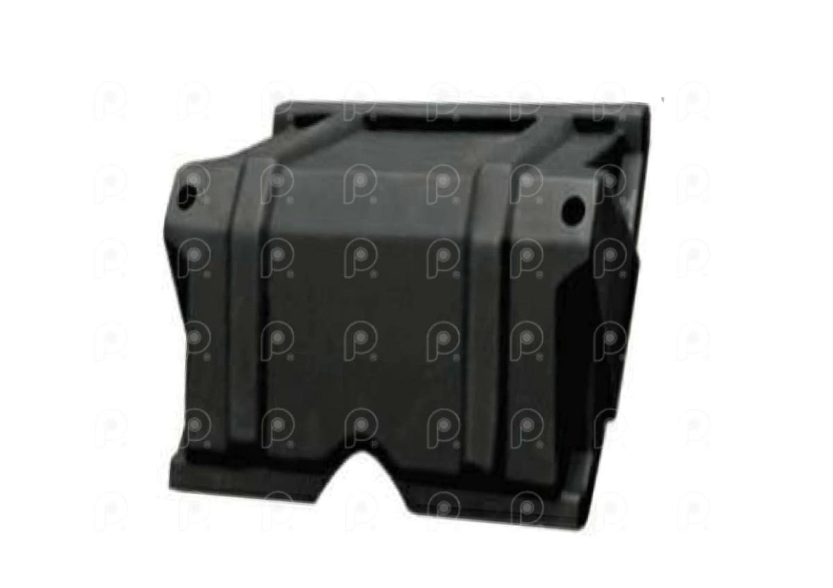 Tapa batería Ford / VW