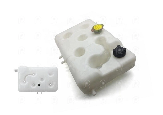 Deposito agua c/sensor MB 1218 1418 1623