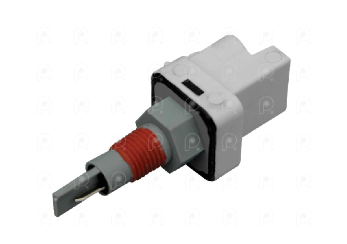 Sensor nivel de agua Ford nuevo 1719 1932