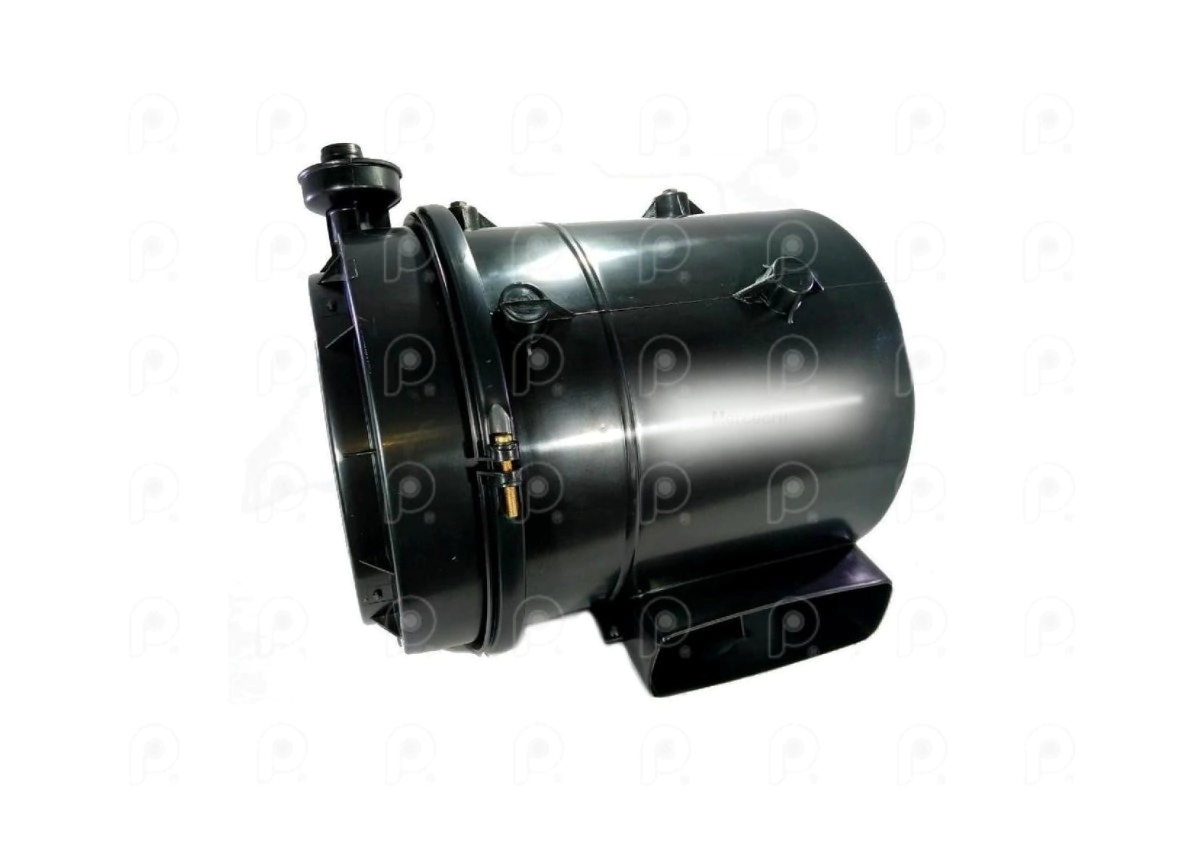 Carcasa filtro aire Ford / VW S/filtro