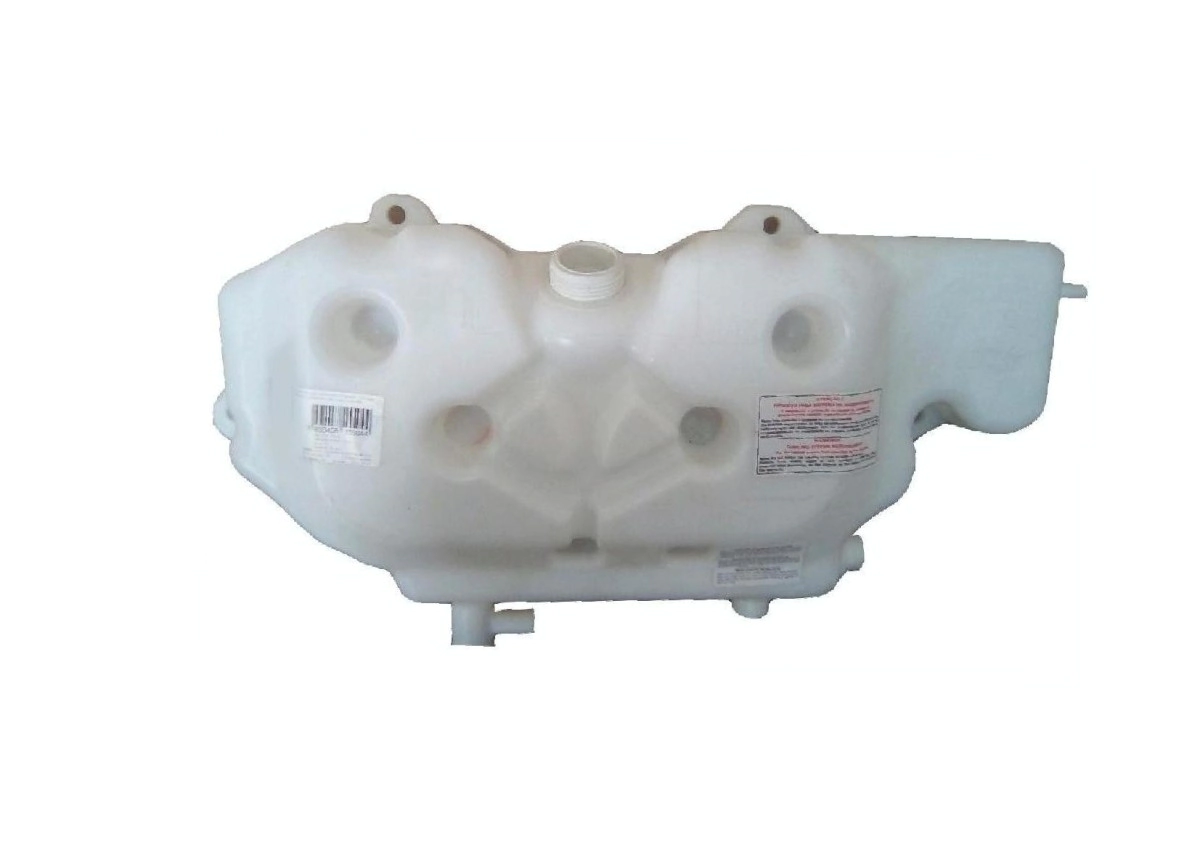 Deposito agua Ford Cargo 915e - 1517e - 1317e