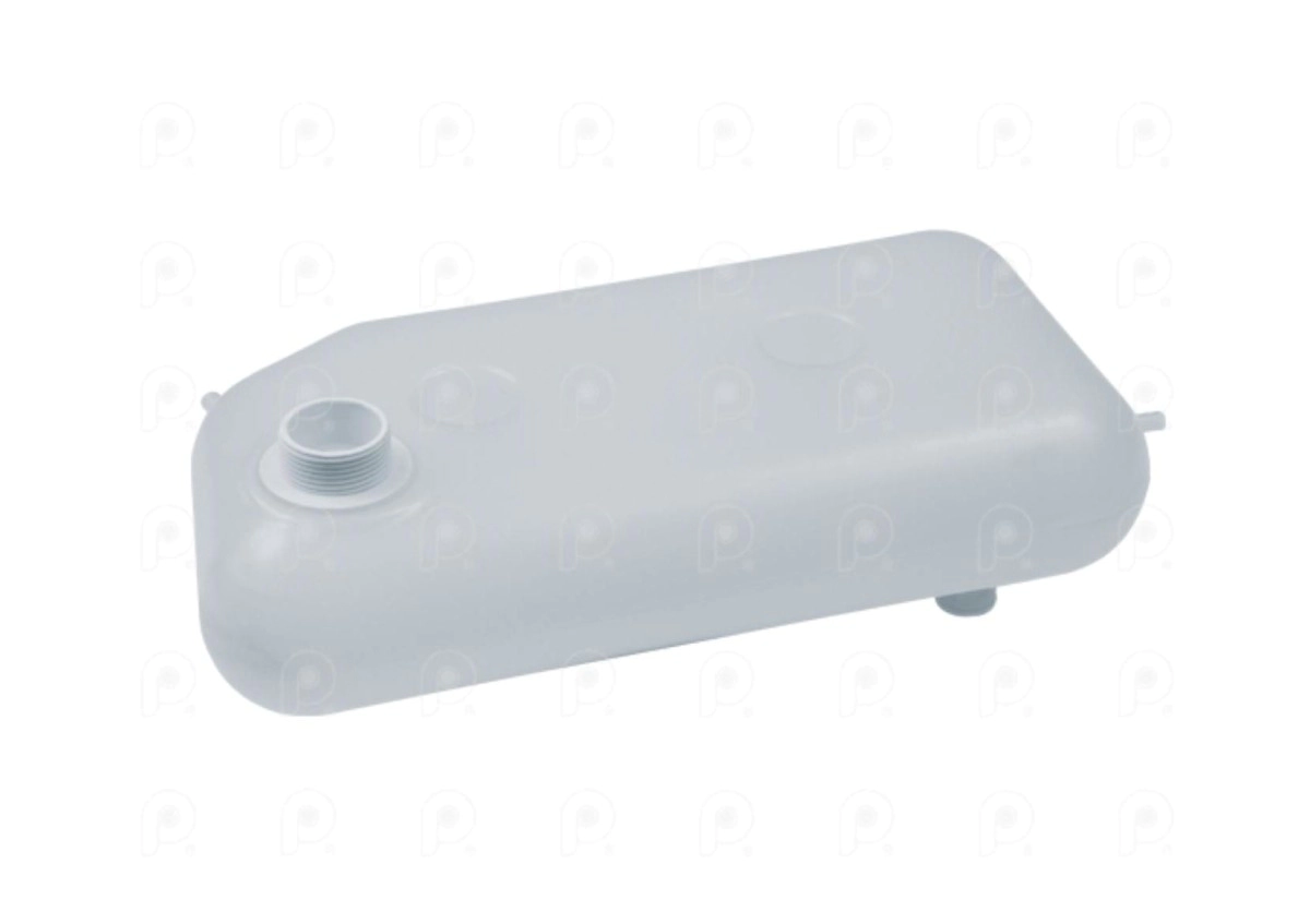 Deposito agua Scania T 112/113