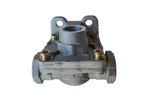 Válvula descarga rápida tipo Wabco - M22 X 3