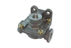Válvula descarga rápida tipo Wabco - M22 X 3