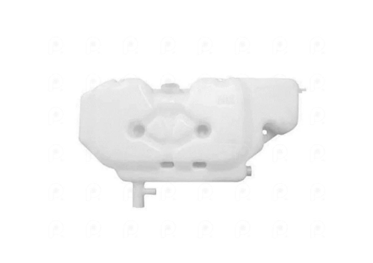 Deposito agua Ford cargo  1722 1730 S/Tapas