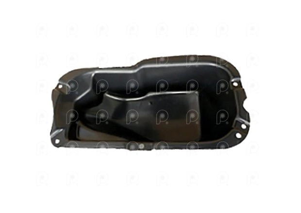 Protector óptica der Ford cargo 815 915 2632