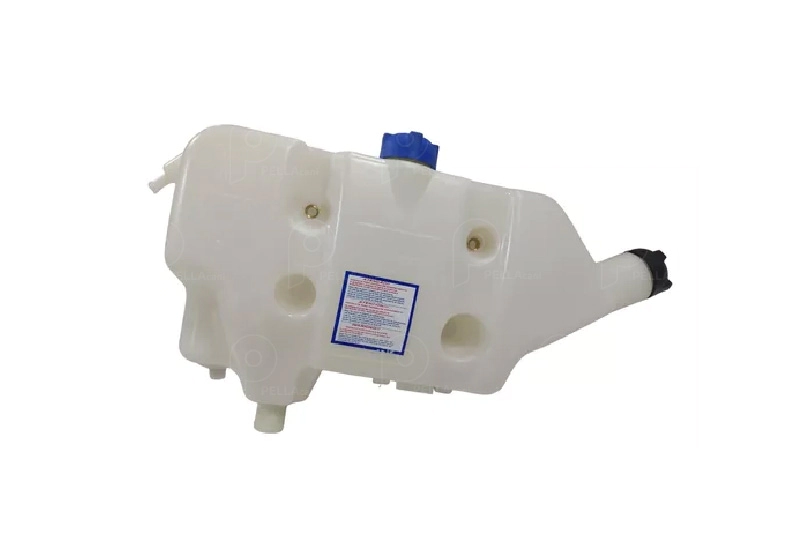 Deposito de agua VW 9150 9150e C/Tapa