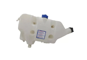 Deposito de agua VW 9150 9150e C/Tapa