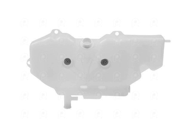 Deposito de expansión Ford Cargo 1722E 1832E