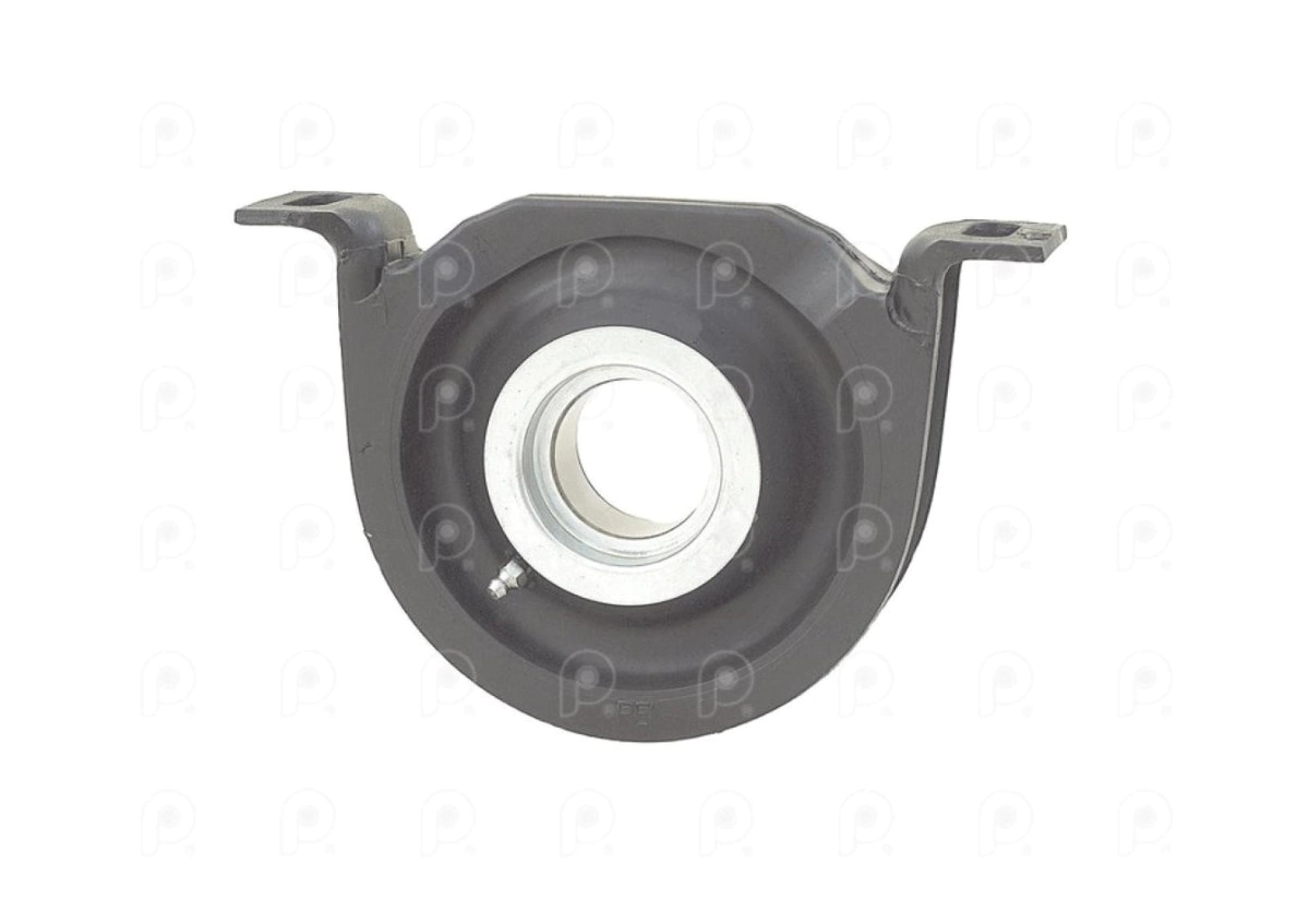 Soporte cargadan Sprinter 45mm