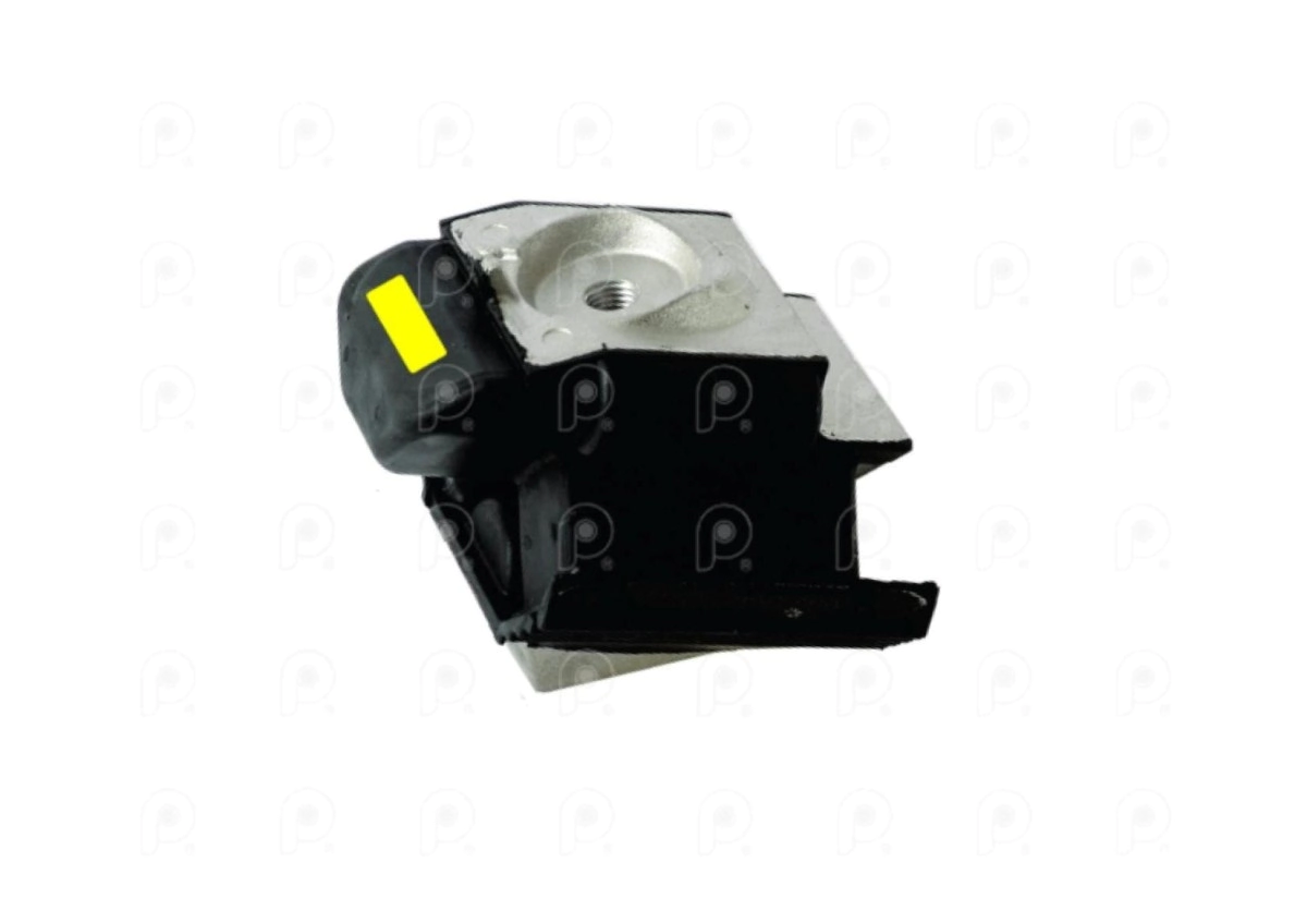 Soporte motor Der MB Sprinter OM651