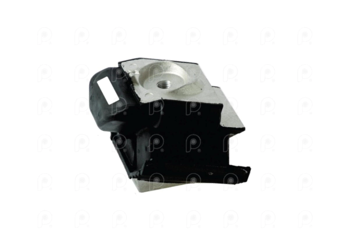 Soporte motor izq MB Sprinter OM651