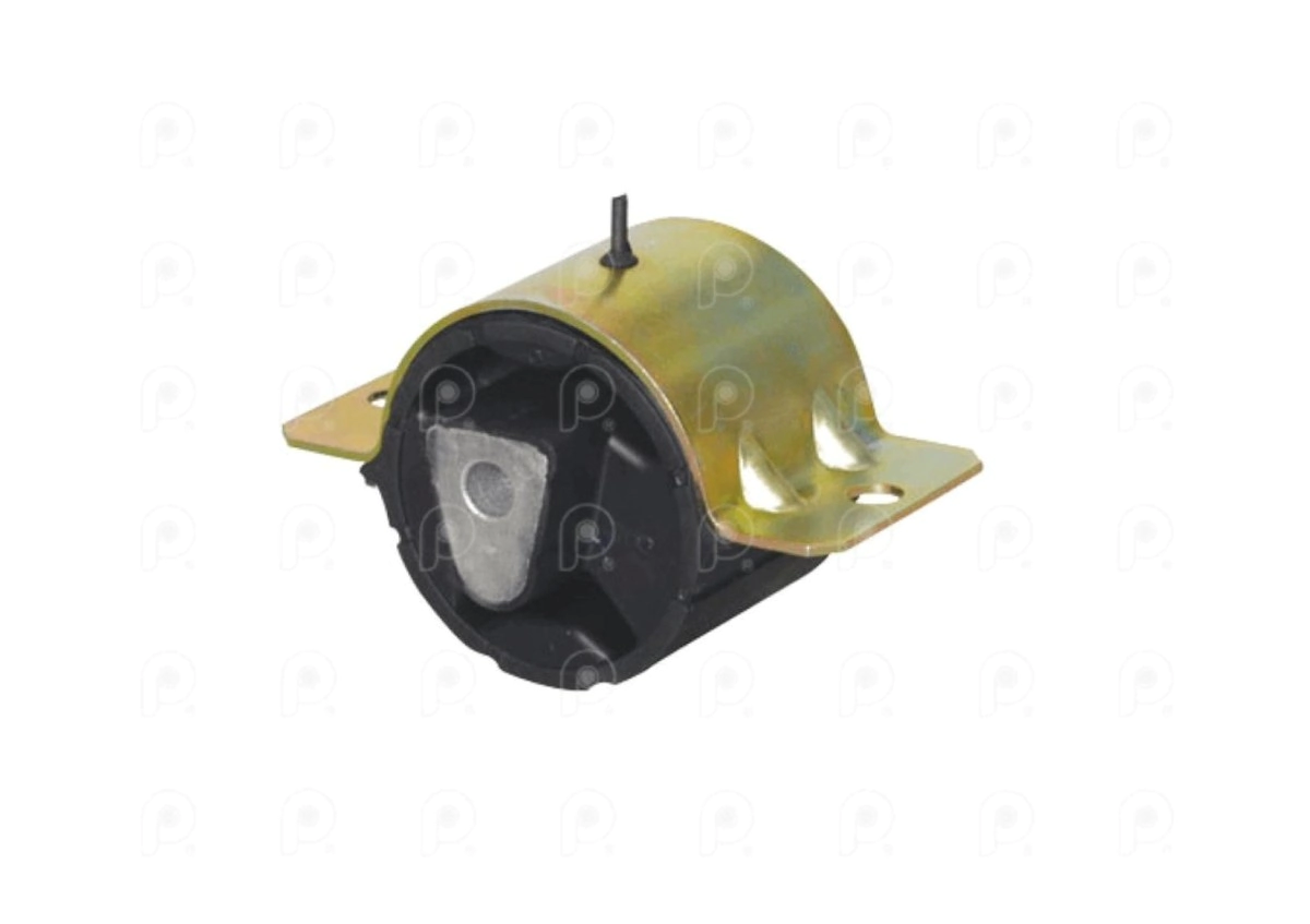 Soporte motor trasero MB Sprinter OM611