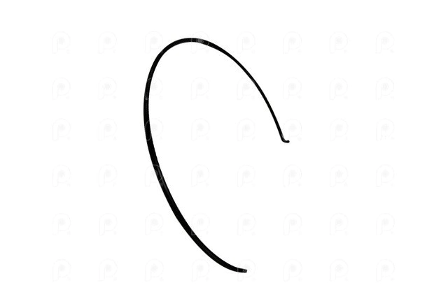 Anillo elástico MB G-210 G-240 CP