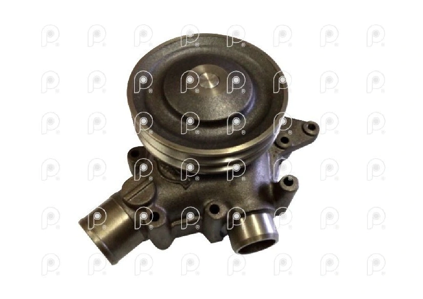 Bomba de agua Renault Midlum Premium