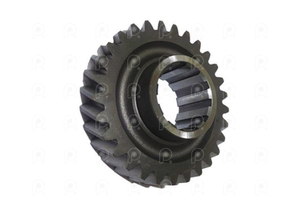 Engranaje de 4º 29 dientes MB G3-50 G3-60 CP