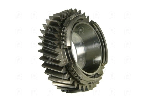Engranaje directa MB G-210 G-240 CP