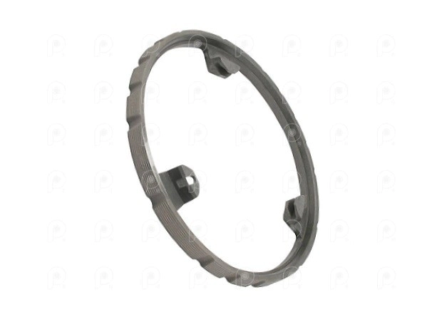 Anillo sincronizado 3º MBG-210 G-240 CP