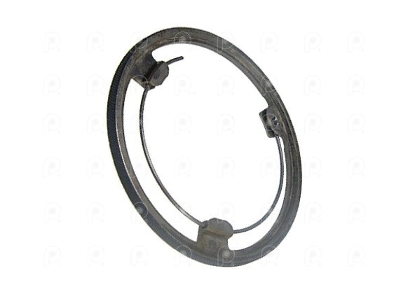 Anillo sincronizador MB G-210 G-240 CP