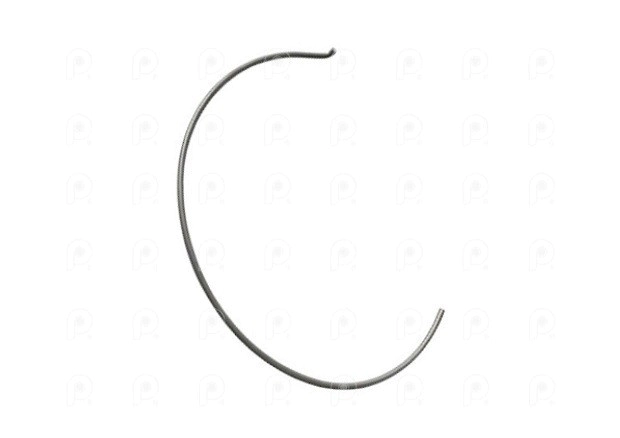 Anillo elástico MB G-210 G-240 CP