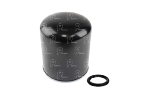 Cartucho separador de aceite ASP tipo MB