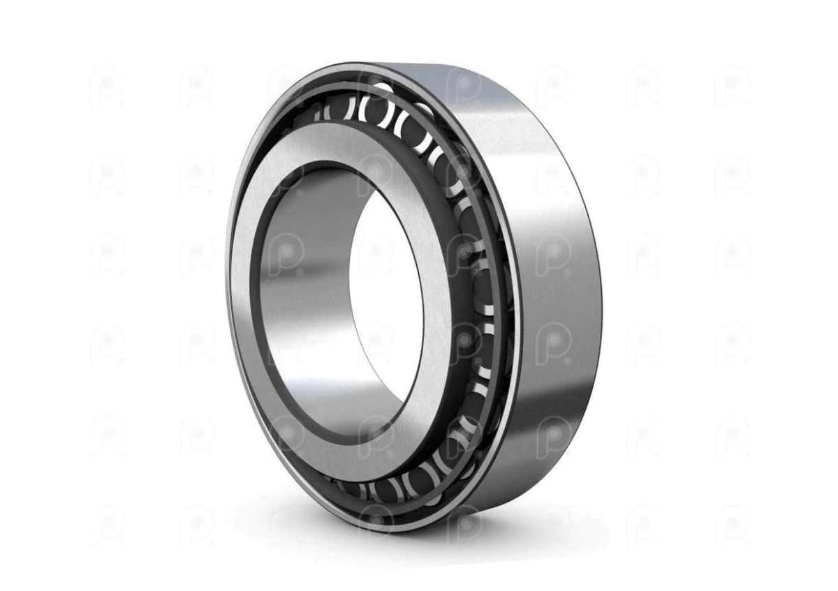Rodamiento y cubeta directa 31594/31520 SKF