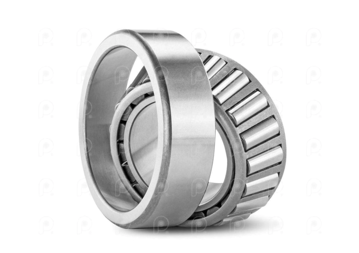 Rodamiento directa Scania 870/871 33208 SKF