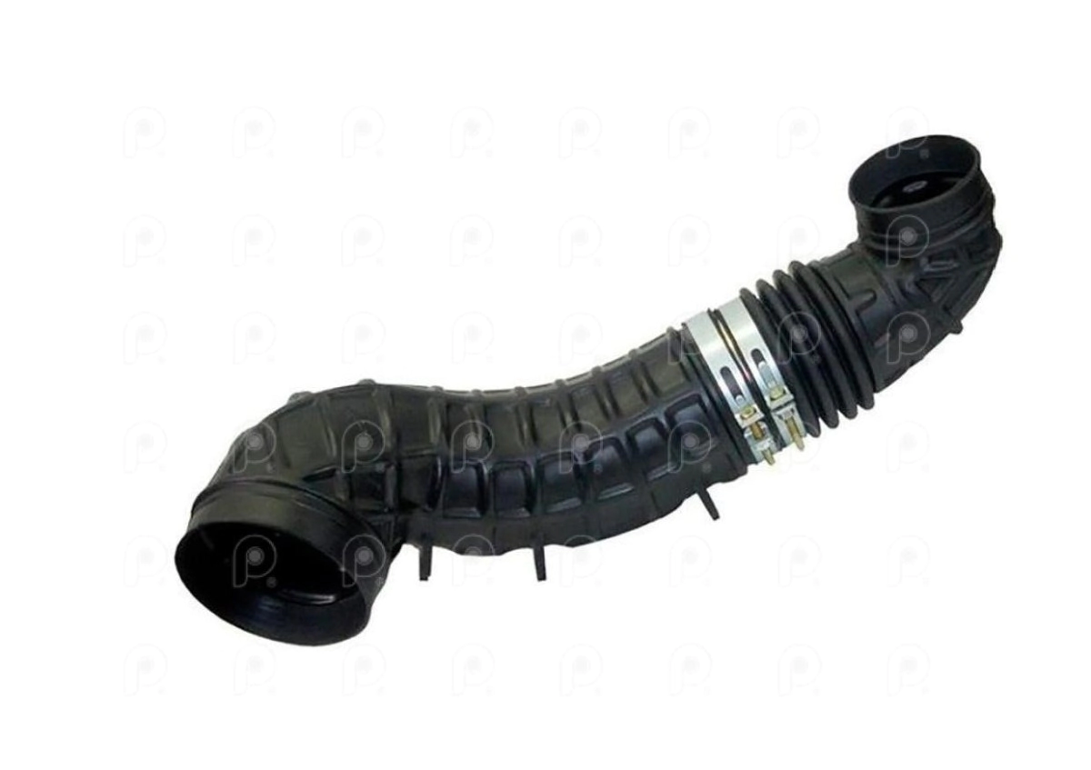 Manguera filtro aire a turbo Ford 1722 1832e