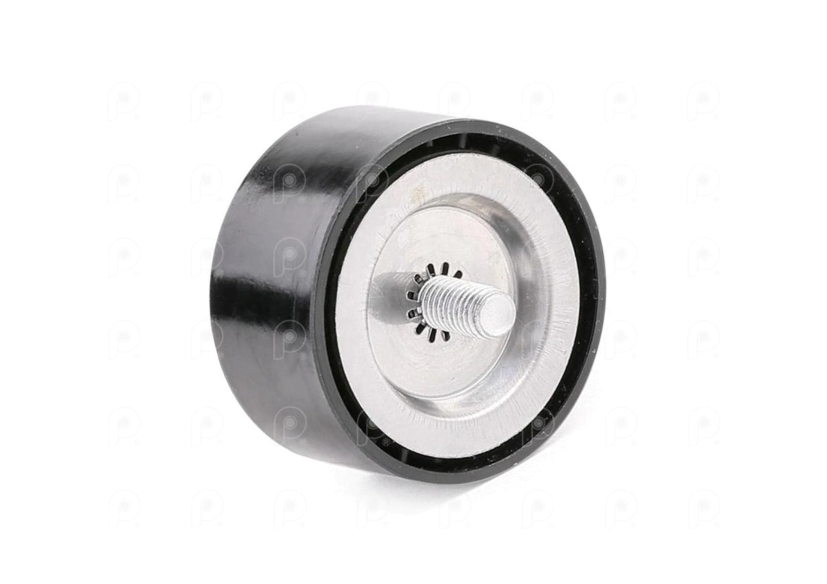 Polea tensor MB Sprinter OM651