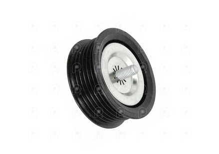 Rodillo tensor correa MB Sprinter OM651
