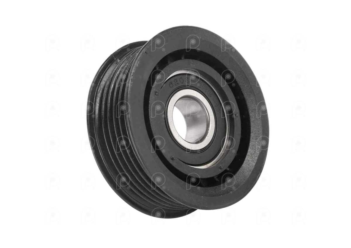 Rodillo tensor de correa MB Sprinter OM611