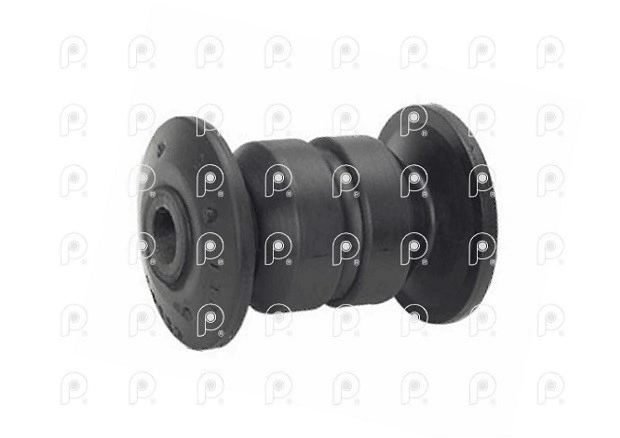 Buje de suspensión delantero MB Sprinter