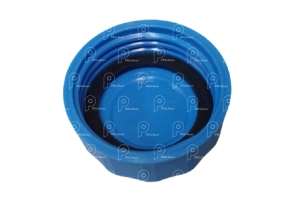 Tapa tanque deposito de urea Scania