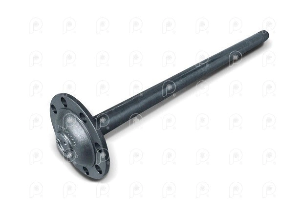 Palier R230 39e/8ag./1039mm Ford/VW/IVECO