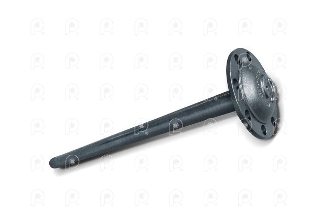 Palier MS160/165 46e.8ag.1116mm Ford/VW/IVECO
